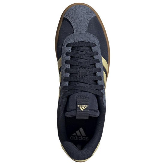 Adidas VL Court 3.0